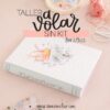 Curso Scrapbooking A Volar